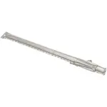 AllPoints Foodservice Parts & Supplies 26-2245 Burner