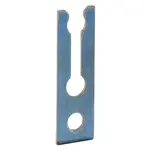 AllPoints Foodservice Parts & Supplies 26-2248 Pilot Clip