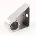AllPoints Foodservice Parts & Supplies 26-2250 Post