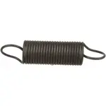 AllPoints Foodservice Parts & Supplies 26-2252 Spring