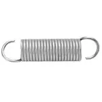 AllPoints Foodservice Parts & Supplies 26-2257 Spring