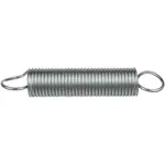 AllPoints Foodservice Parts & Supplies 26-2257 Spring