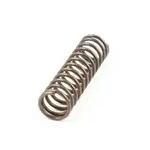 AllPoints Foodservice Parts & Supplies 26-2258 Spring