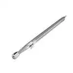 AllPoints Foodservice Parts & Supplies 26-2259 Burner