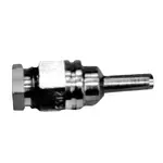 AllPoints Foodservice Parts & Supplies 26-2260 Pilot Orifice