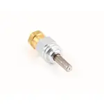 AllPoints Foodservice Parts & Supplies 26-2260 Pilot Orifice