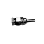 AllPoints Foodservice Parts & Supplies 26-2261 Pilot Orifice