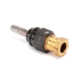 AllPoints Foodservice Parts & Supplies 26-2261 Pilot Orifice