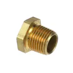 AllPoints Foodservice Parts & Supplies 26-2265 Leak Limiting Device (ICS item A2771)