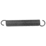 AllPoints Foodservice Parts & Supplies 26-2266 Spring