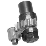 AllPoints Foodservice Parts & Supplies 26-2267 Gear Assembly