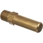 AllPoints Foodservice Parts & Supplies 26-2269 Burner Orifice