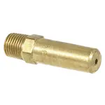 AllPoints Foodservice Parts & Supplies 26-2270 Burner Orifice