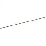 AllPoints Foodservice Parts & Supplies 26-2271 Pilot Tubing
