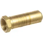 AllPoints Foodservice Parts & Supplies 26-2272 Orifice (72) 3/8 - 27