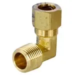 AllPoints Foodservice Parts & Supplies 26-2275 Adapter
