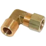 AllPoints Foodservice Parts & Supplies 26-2275 Adapter