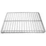 AllPoints Foodservice Parts & Supplies 26-2283 Oven/Broiler Rack