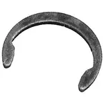 AllPoints Foodservice Parts & Supplies 26-2284 Rod Clip