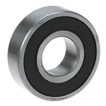 AllPoints Foodservice Parts & Supplies 26-2285 Lower Bearing