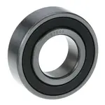 AllPoints Foodservice Parts & Supplies 26-2286 Upper Bearing