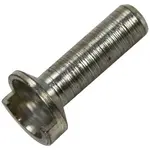 AllPoints Foodservice Parts & Supplies 26-2305 Pilot Orifice