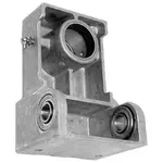 AllPoints Foodservice Parts & Supplies 26-2316 Gear Assembly Carrier