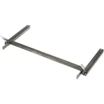 AllPoints Foodservice Parts & Supplies 26-2317 Door Closing Mechanism