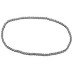 AllPoints Foodservice Parts & Supplies 26-2318 Conveyor Drive Chain