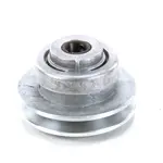 AllPoints Foodservice Parts & Supplies 26-2320 Vari-Speed Pulley