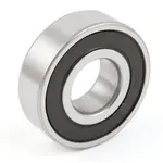 AllPoints Foodservice Parts & Supplies 26-2321 Ball Bearing