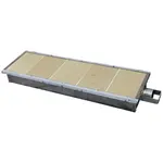 AllPoints Foodservice Parts & Supplies 26-2323 Infrared Burner