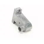 AllPoints Foodservice Parts & Supplies 26-2325 Pivot Bracket (LH)