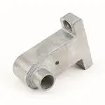 AllPoints Foodservice Parts & Supplies 26-2326 Pivot Bracket (RH)