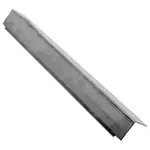 AllPoints Foodservice Parts & Supplies 26-2334 Radiant
