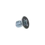 AllPoints Foodservice Parts & Supplies 26-2340 Mounting Screw