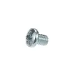 AllPoints Foodservice Parts & Supplies 26-2341 Screw (ICS item A2997)