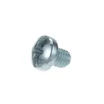 AllPoints Foodservice Parts & Supplies 26-2345 Screw (ICS item A3010)