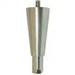 AllPoints Foodservice Parts & Supplies 26-2437 Equipment/Appliance Leg