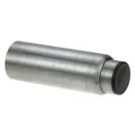 AllPoints Foodservice Parts & Supplies 26-2440 (61751P360F7) Kason® Equipment Leg