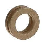 AllPoints Foodservice Parts & Supplies 26-2452 Washer