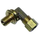 AllPoints Foodservice Parts & Supplies 26-2455 Orifice Fitting
