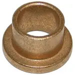 AllPoints Foodservice Parts & Supplies 26-2457 Door Bushing