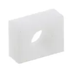 AllPoints Foodservice Parts & Supplies 26-2462 Shaft Bearing