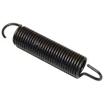 AllPoints Foodservice Parts & Supplies 26-2464 Door Spring