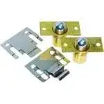 AllPoints Foodservice Parts & Supplies 26-2467 Door Catch Kit