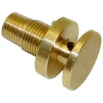 AllPoints Foodservice Parts & Supplies 26-2475 Steam Injector Nozzle