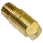AllPoints Foodservice Parts & Supplies 26-2476 Spray Nozzle