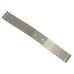 AllPoints Foodservice Parts & Supplies 26-2477 Door Spring