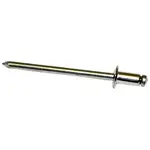AllPoints Foodservice Parts & Supplies 26-2478 Rivet